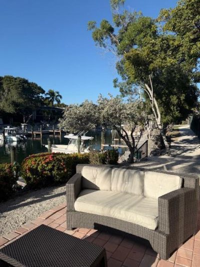 96000 Overseas Highway, Unit U9, Key Largo, FL 33037 Photo