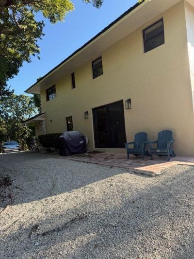 96000 Overseas Highway, Unit U9, Key Largo, FL 33037 Photo