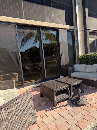 96000 Overseas Highway, Unit U9, Key Largo, FL 33037 Photo