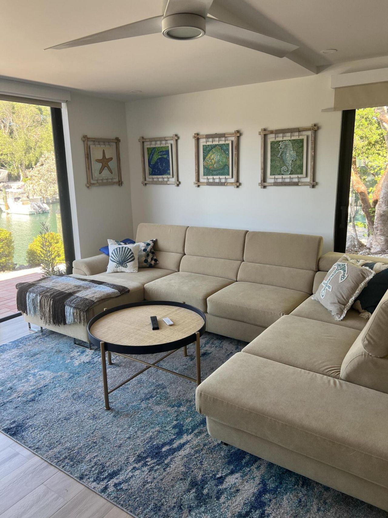 96000 Overseas Highway, Unit U9, Key Largo, FL 33037 Photo