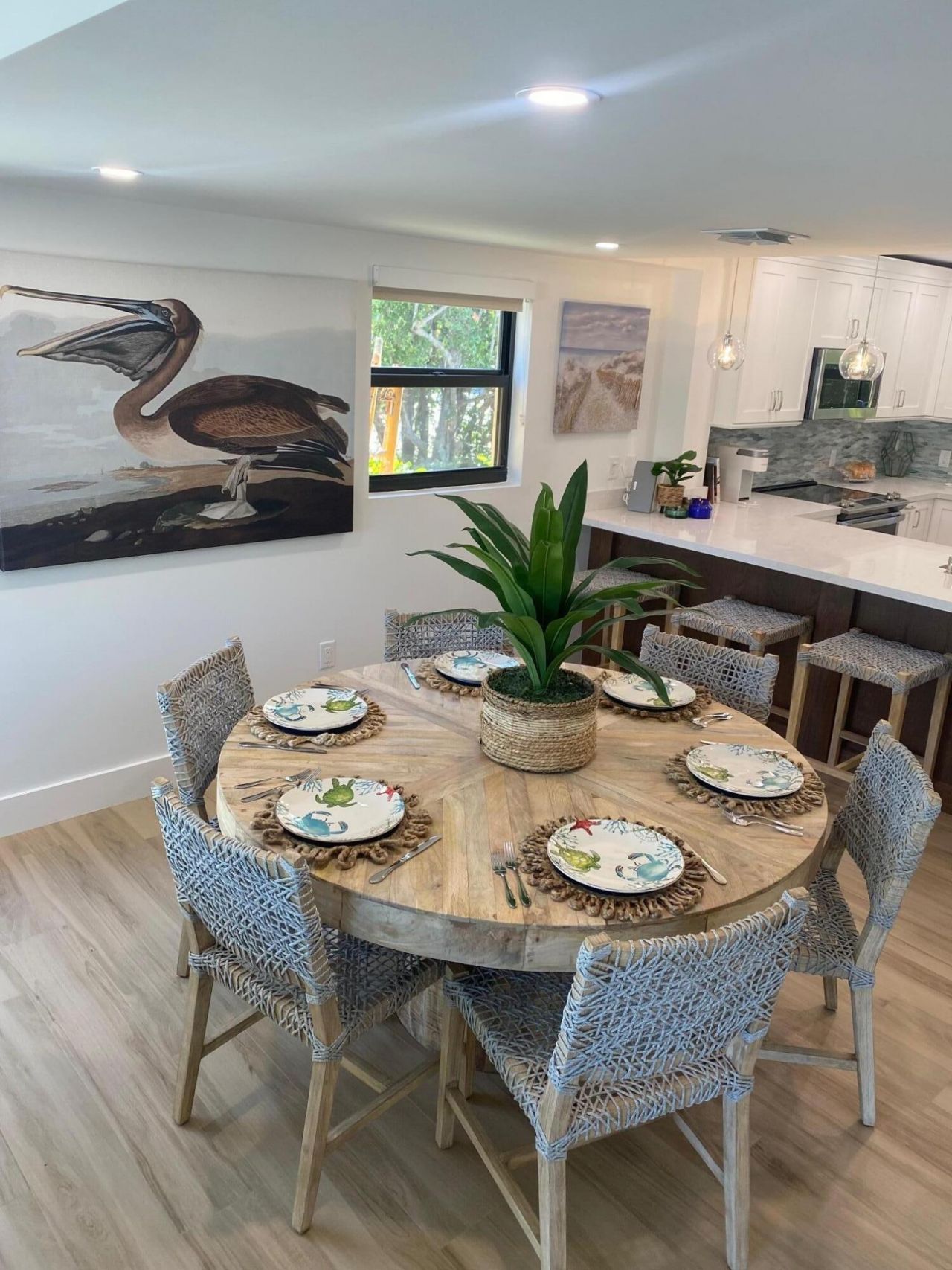 96000 Overseas Highway, Unit U9, Key Largo, FL 33037 Photo