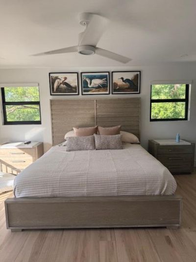 96000 Overseas Highway, Unit U9, Key Largo, FL 33037 Photo