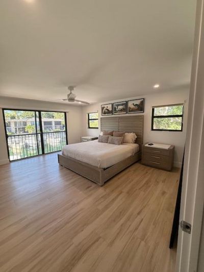 96000 Overseas Highway, Unit U9, Key Largo, FL 33037 Photo