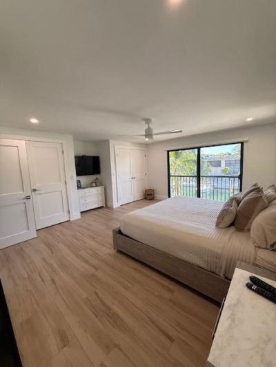 96000 Overseas Highway, Unit U9, Key Largo, FL 33037 Photo