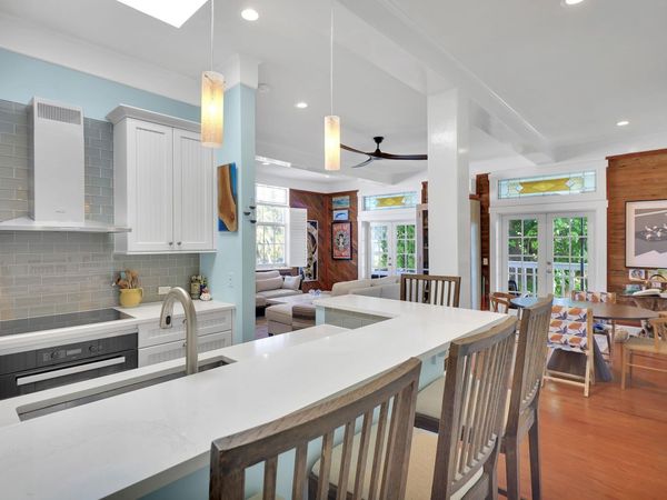 800 Fleming Street, Unit B-3, KEY WEST, FL 33040