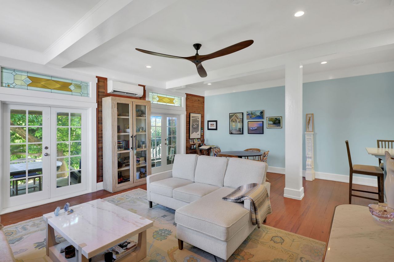 800 Fleming Street, Unit B-3, Key West, FL 33040 Photo