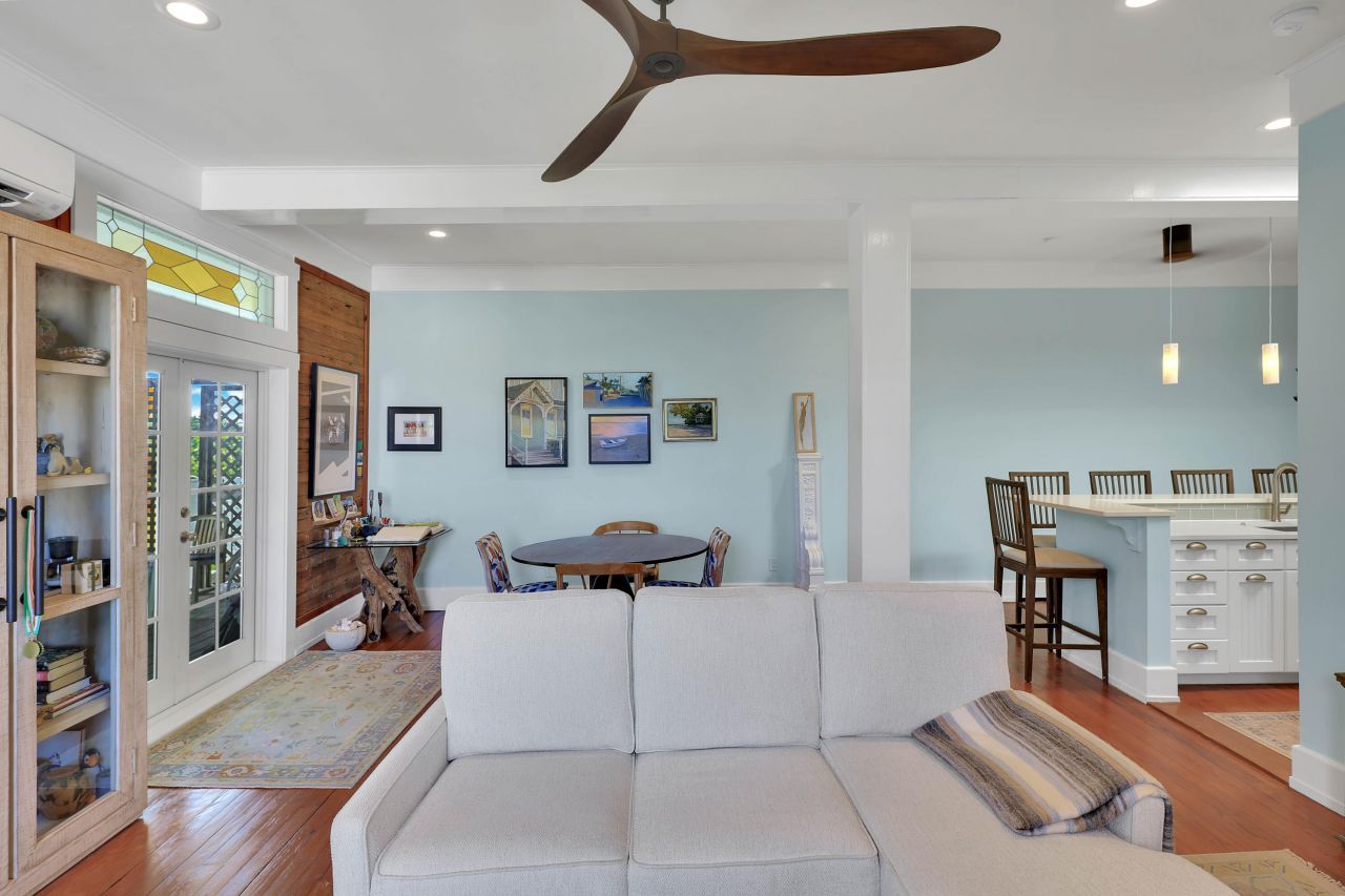 800 Fleming Street, Unit B-3, Key West, FL 33040 Photo