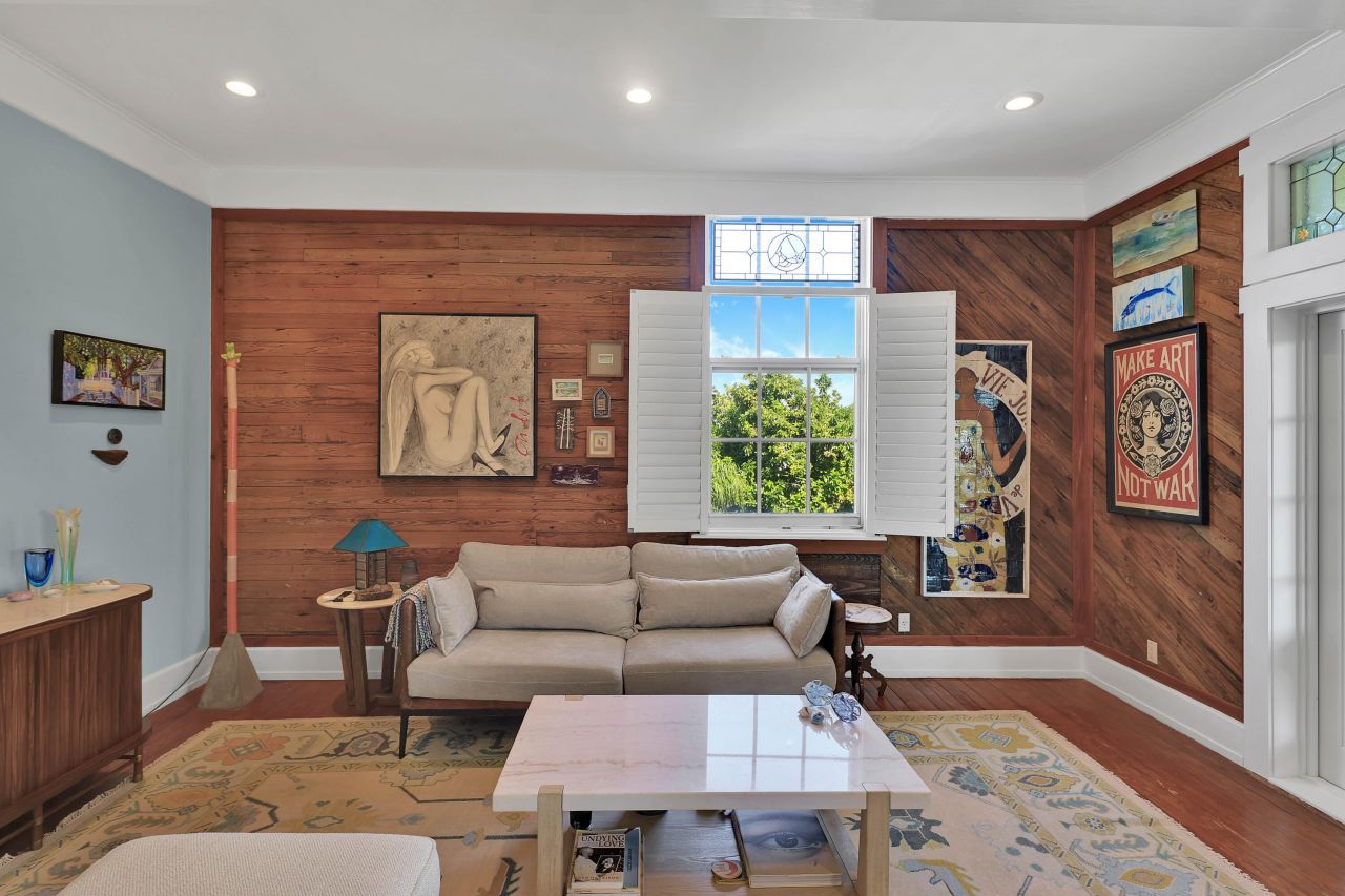 800 Fleming Street, Unit B-3, Key West, FL 33040 Photo