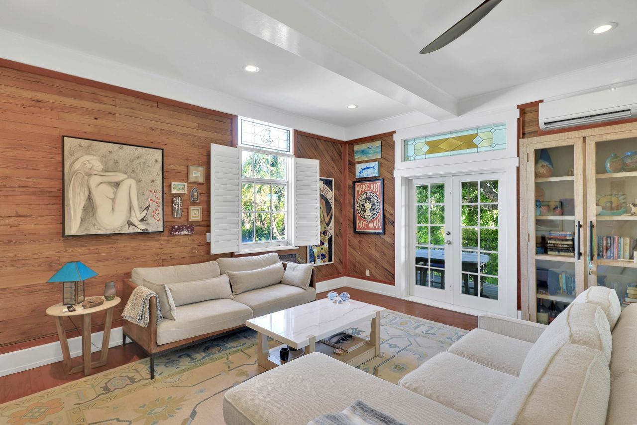 800 Fleming Street, Unit B-3, Key West, FL 33040 Photo