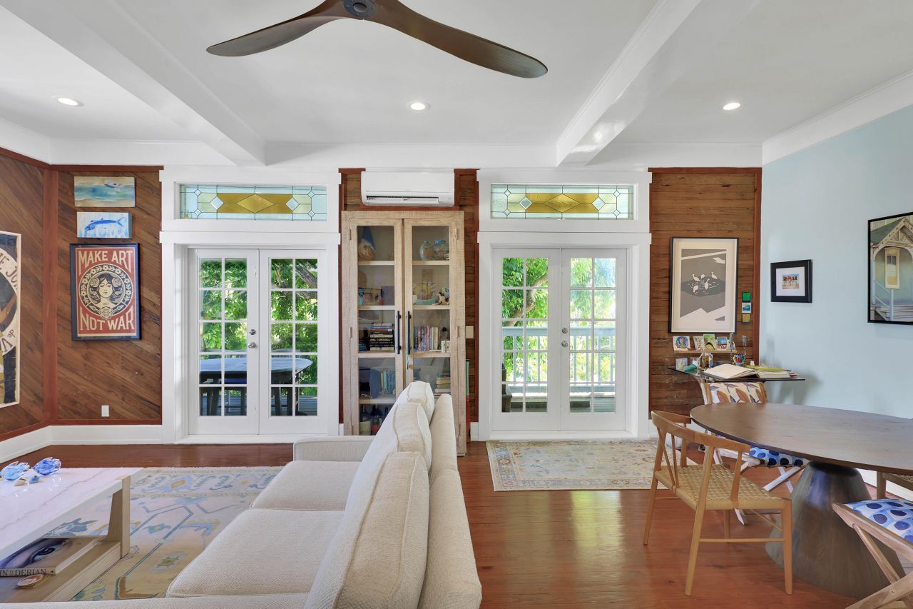 800 Fleming Street, Unit B-3, Key West, FL 33040 Photo