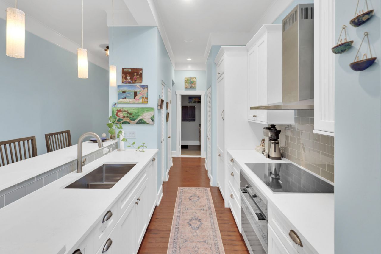 800 Fleming Street, Unit B-3, Key West, FL 33040 Photo