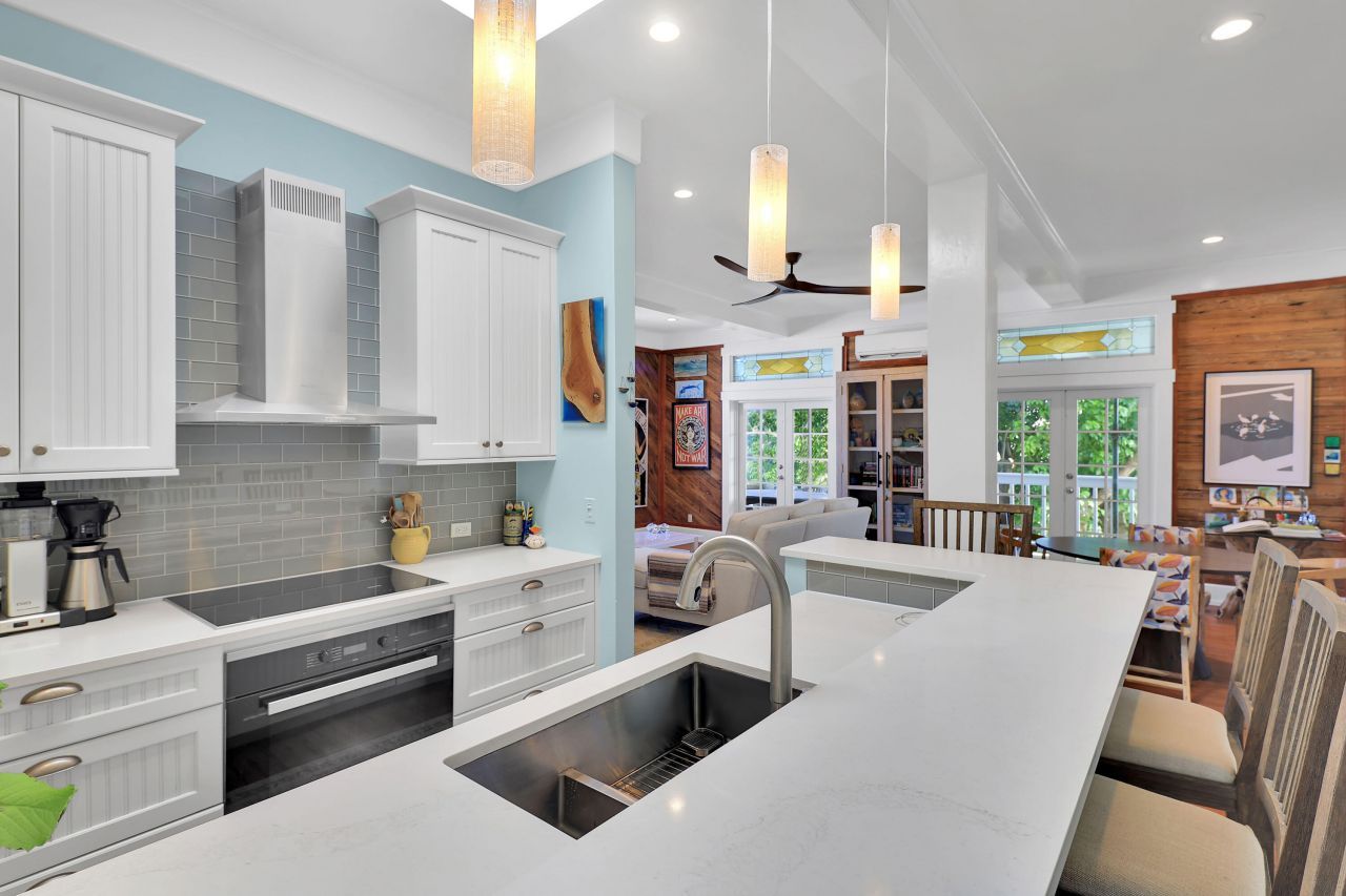 800 Fleming Street, Unit B-3, Key West, FL 33040 Photo