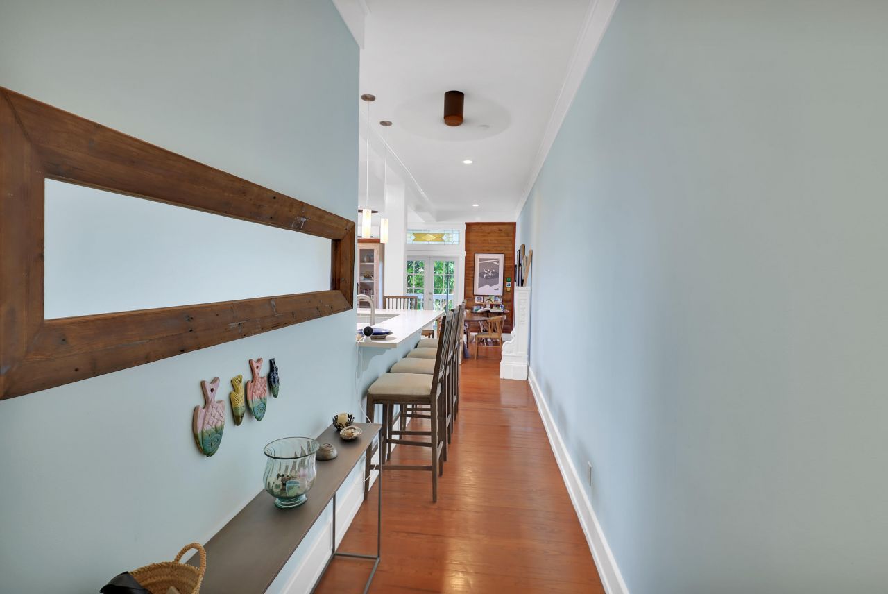 800 Fleming Street, Unit B-3, Key West, FL 33040 Photo