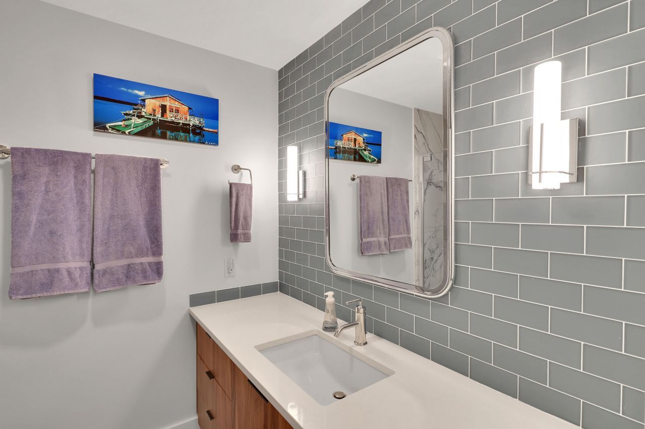 800 Fleming Street, Unit B-3, Key West, FL 33040 Photo