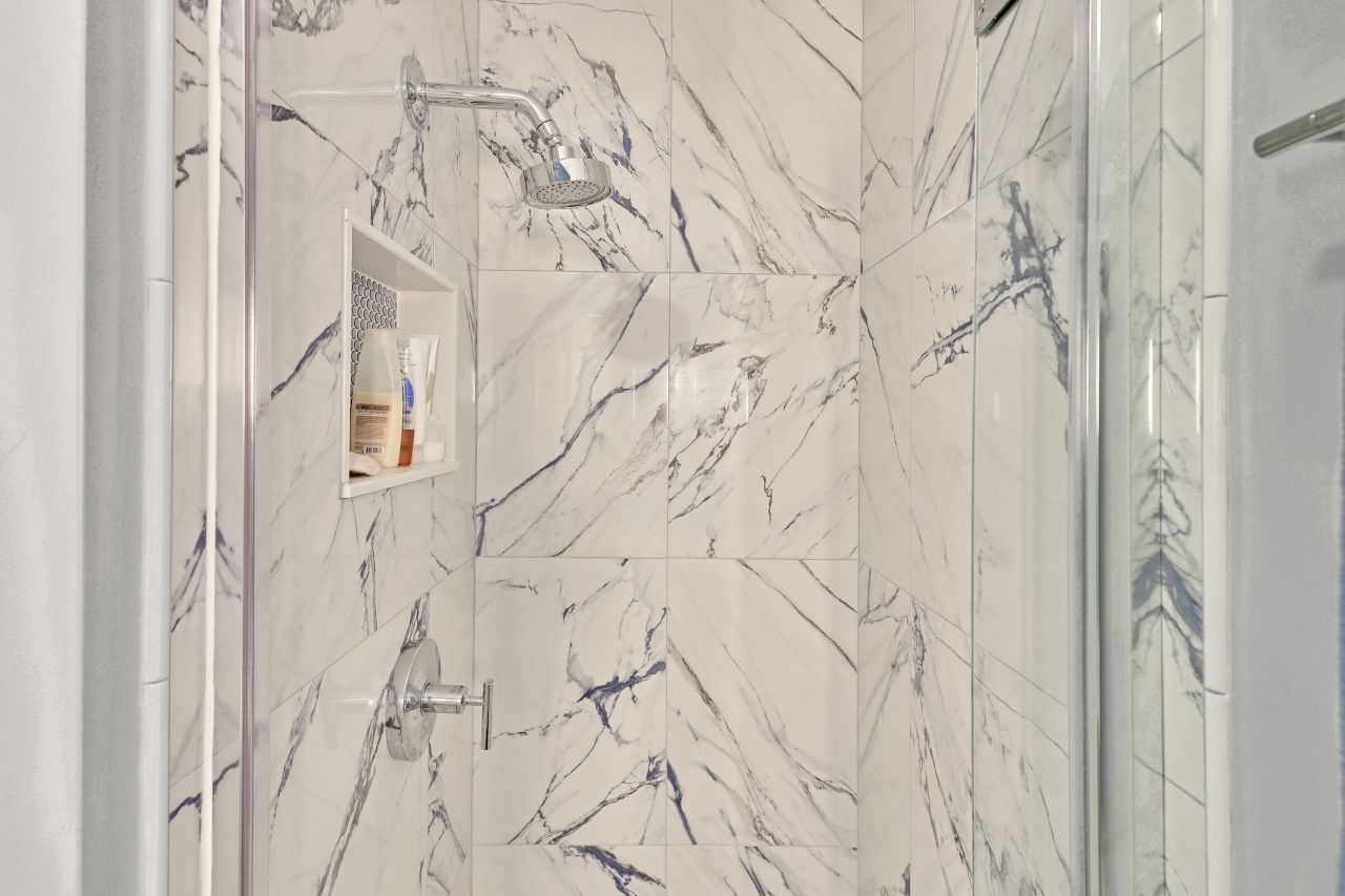 800 Fleming Street, Unit B-3, Key West, FL 33040 Photo