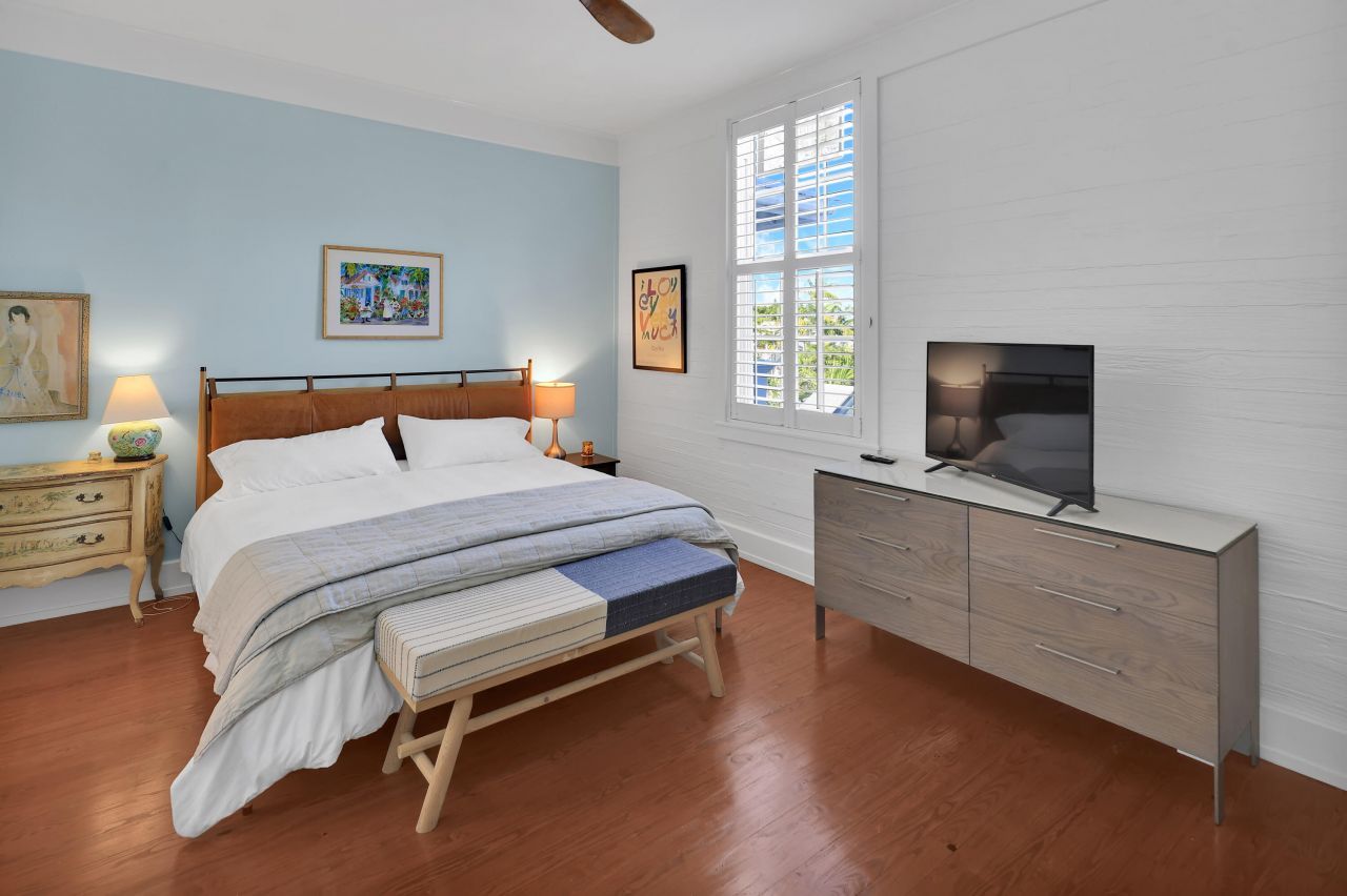 800 Fleming Street, Unit B-3, Key West, FL 33040 Photo