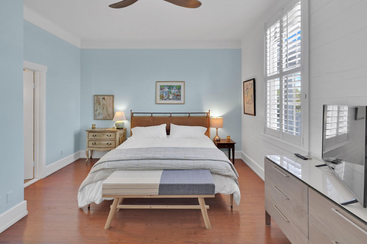 800 Fleming Street, Unit B-3, Key West, FL 33040 Photo