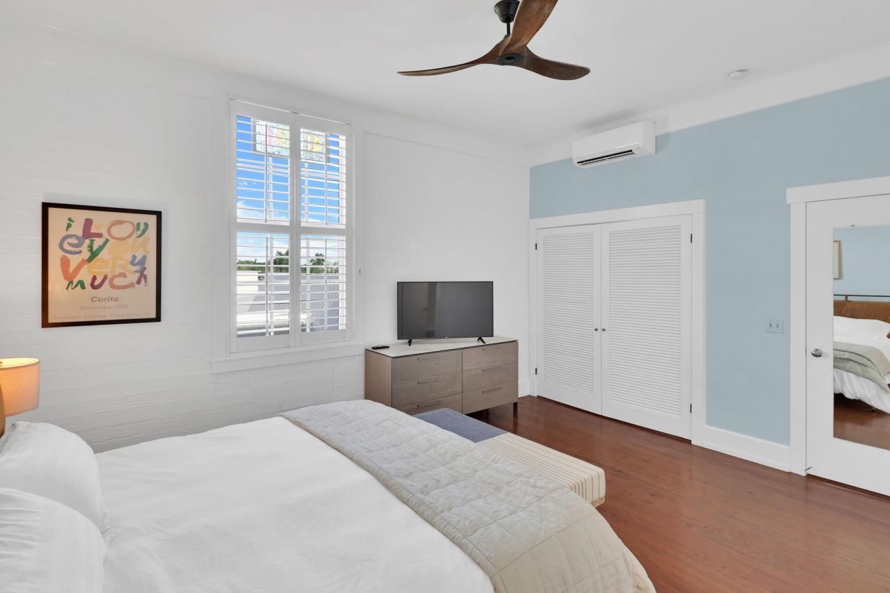 800 Fleming Street, Unit B-3, Key West, FL 33040 Photo