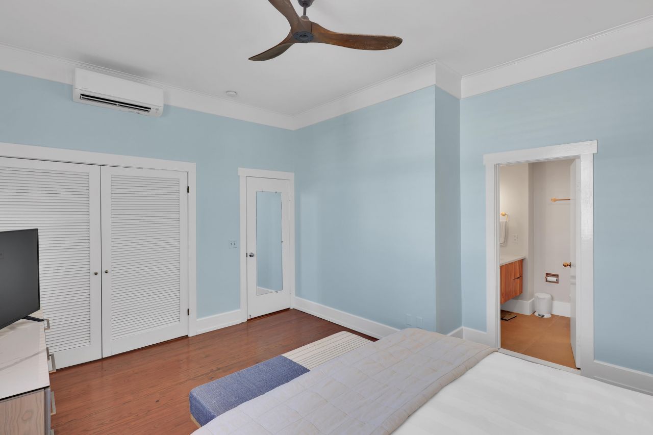 800 Fleming Street, Unit B-3, Key West, FL 33040 Photo