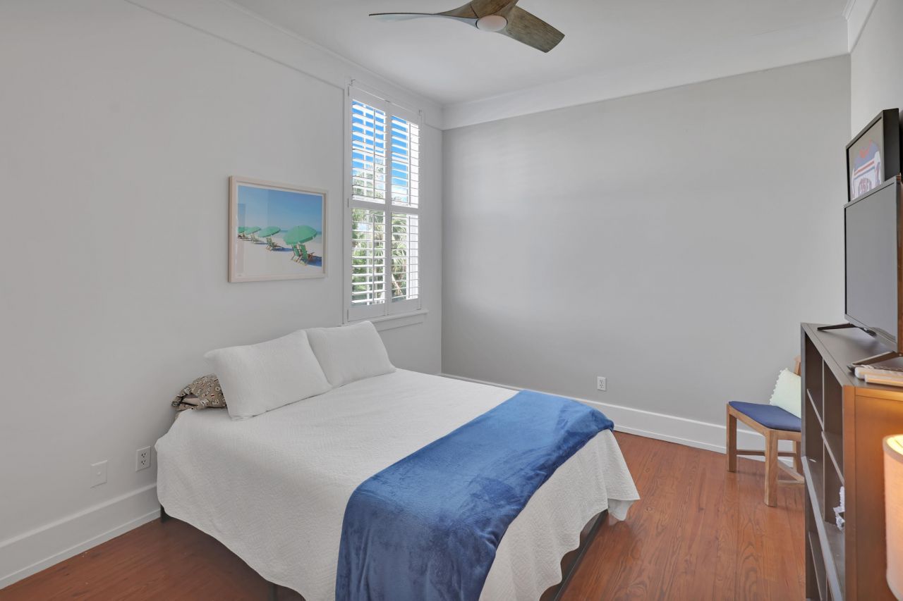 800 Fleming Street, Unit B-3, Key West, FL 33040 Photo
