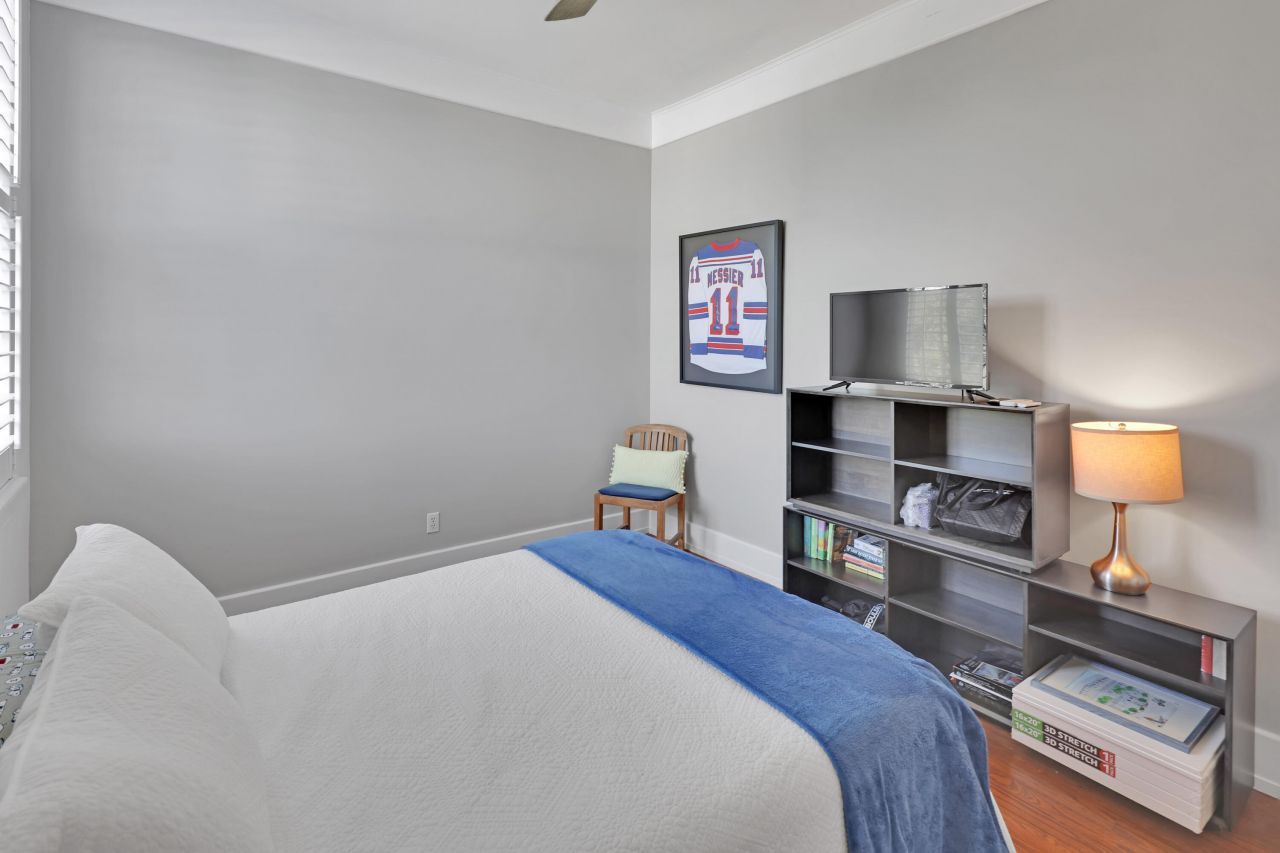 800 Fleming Street, Unit B-3, Key West, FL 33040 Photo