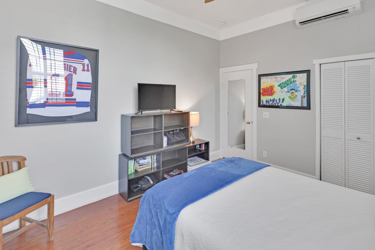 800 Fleming Street, Unit B-3, Key West, FL 33040 Photo