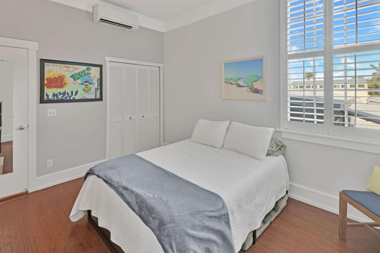 800 Fleming Street, Unit B-3, Key West, FL 33040 Photo