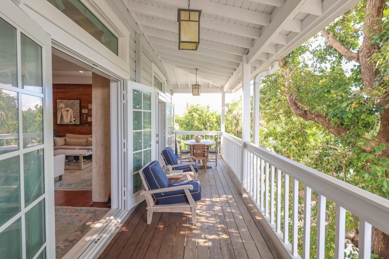 800 Fleming Street, Unit B-3, Key West, FL 33040 Photo