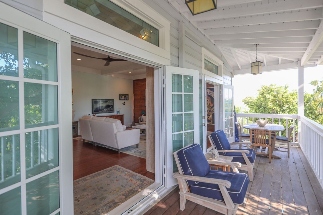 800 Fleming Street, Unit B-3, Key West, FL 33040 Photo