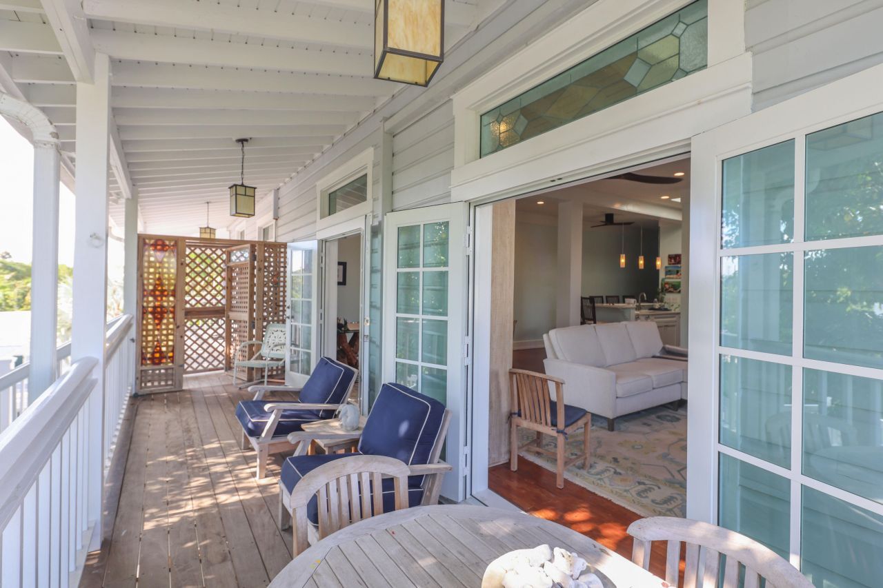 800 Fleming Street, Unit B-3, Key West, FL 33040 Photo