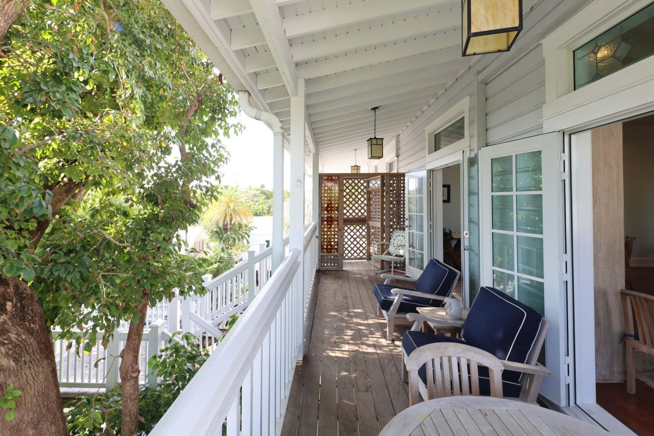 800 Fleming Street, Unit B-3, Key West, FL 33040 Photo