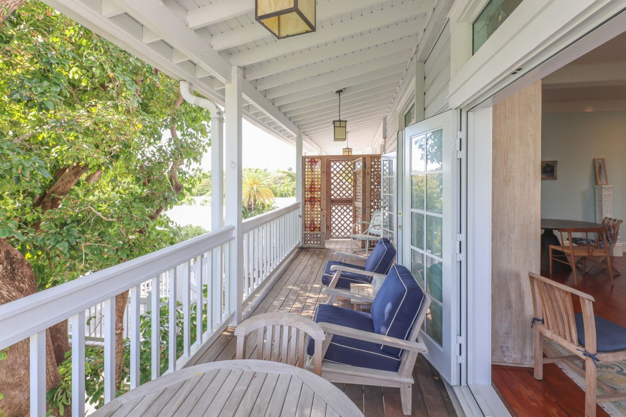 800 Fleming Street, Unit B-3, Key West, FL 33040 Photo