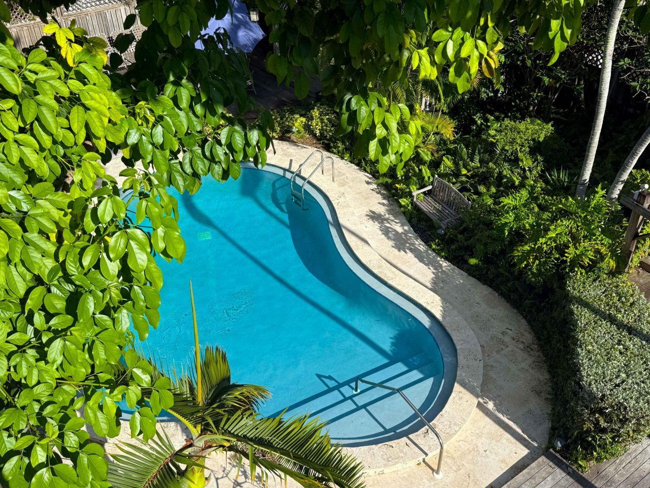 800 Fleming Street, Unit B-3, Key West, FL 33040 Photo