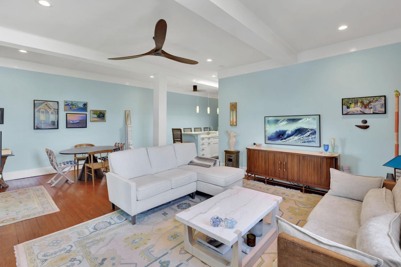 800 Fleming Street, Unit B-3, Key West, FL 33040 Photo