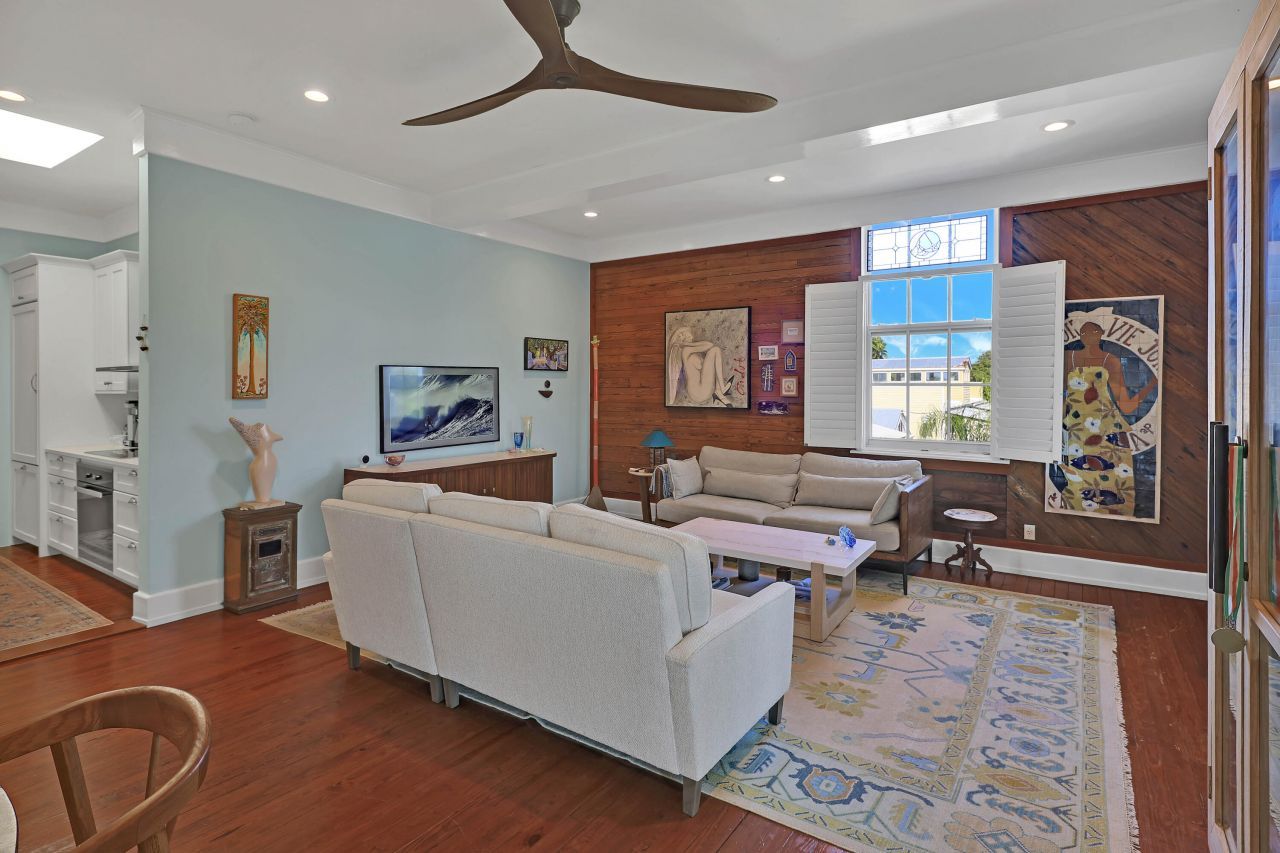 800 Fleming Street, Unit B-3, Key West, FL 33040 Photo