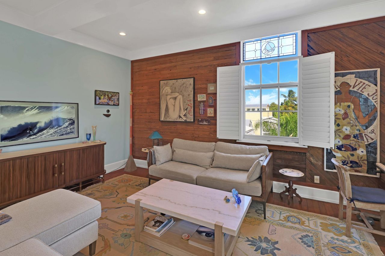 800 Fleming Street, Unit B-3, Key West, FL 33040 Photo