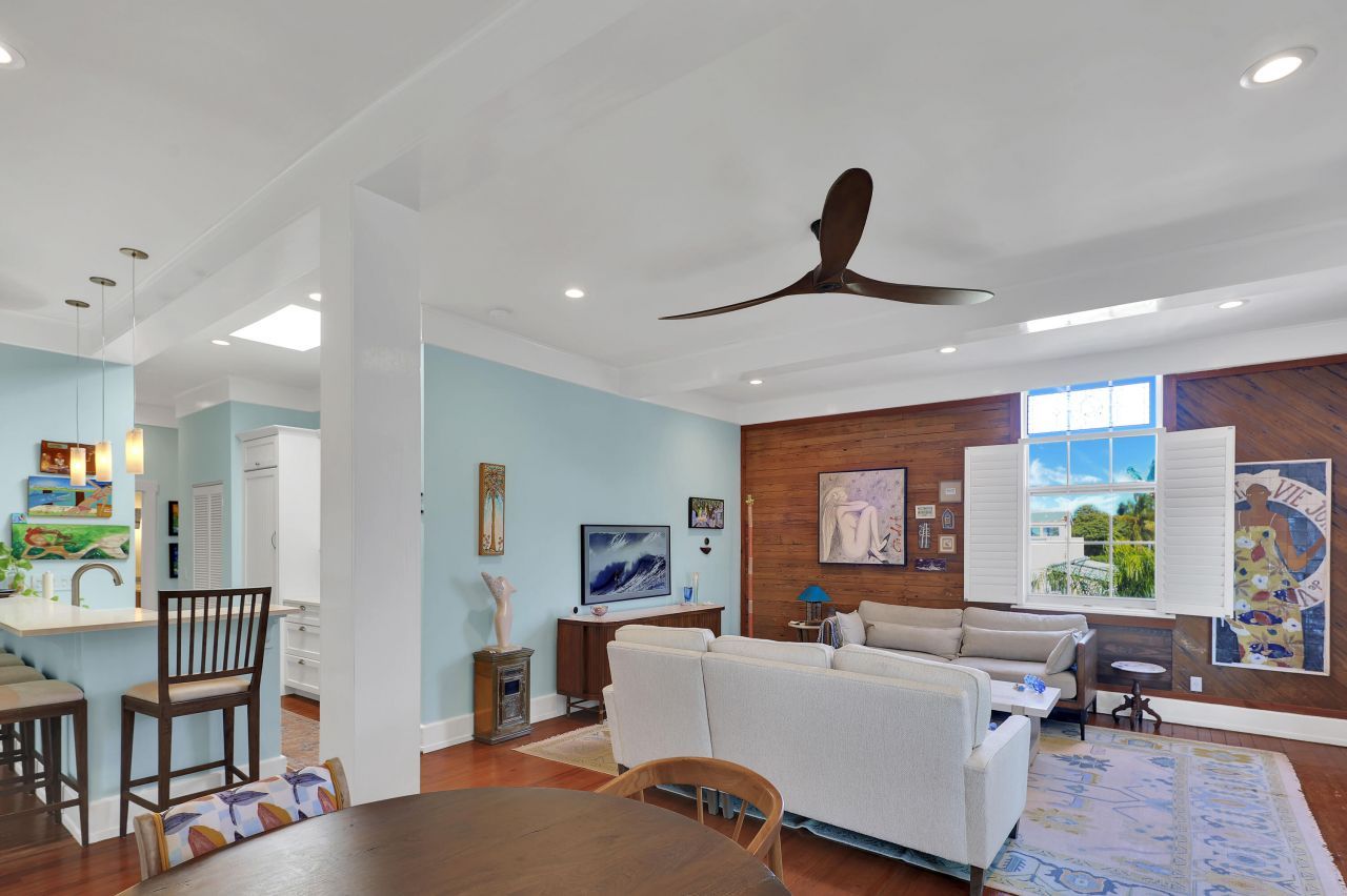 800 Fleming Street, Unit B-3, Key West, FL 33040 Photo