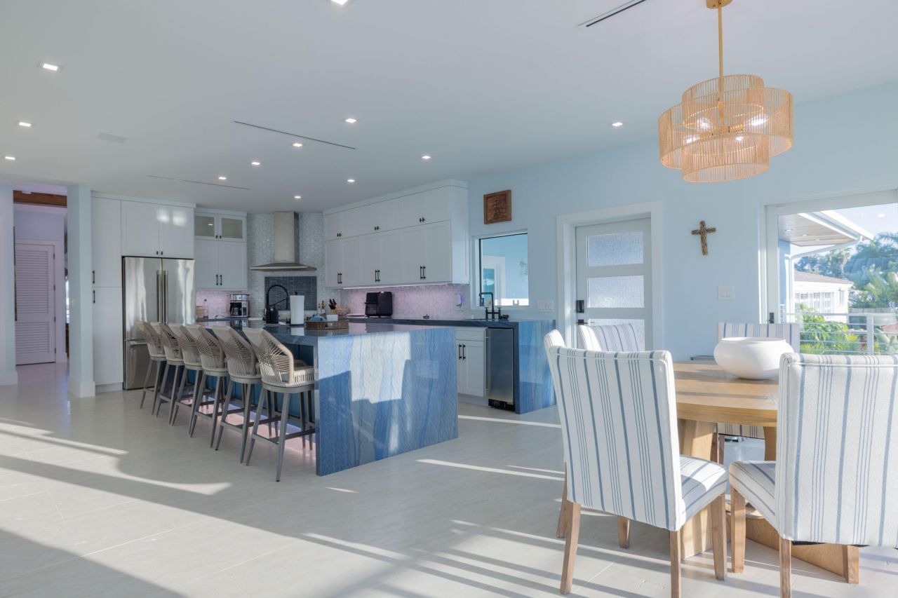 241 12th Street, Key Colony, FL 33051 Photo