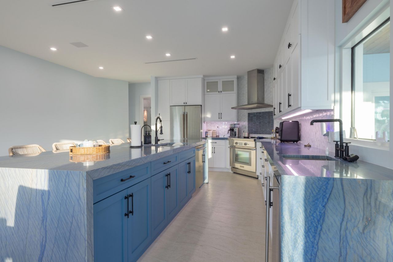 241 12th Street, Key Colony, FL 33051 Photo