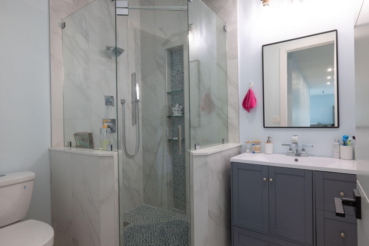 241 12th Street, Key Colony, FL 33051 Photo