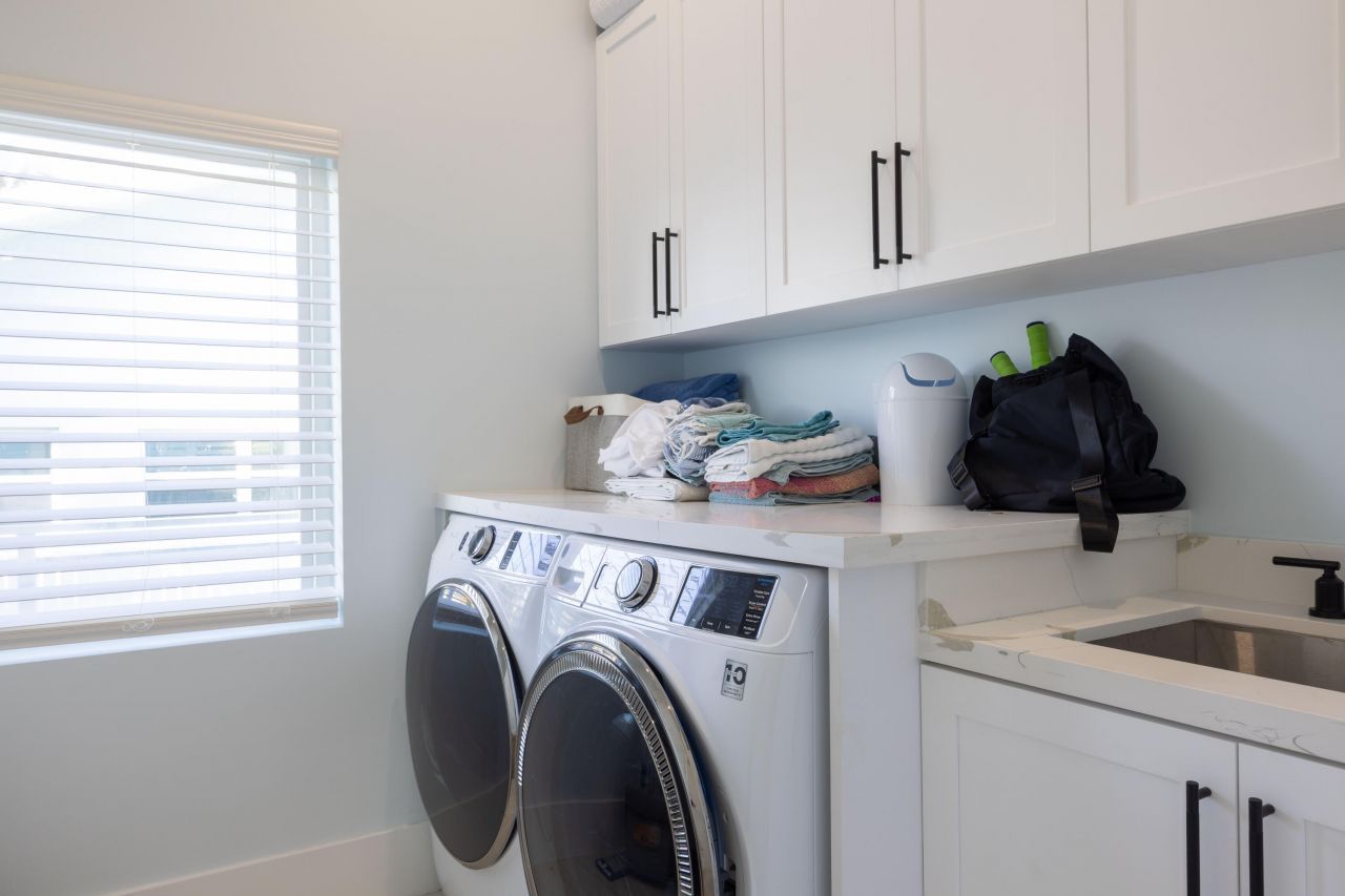 241 12th Street, Key Colony, FL 33051 Photo