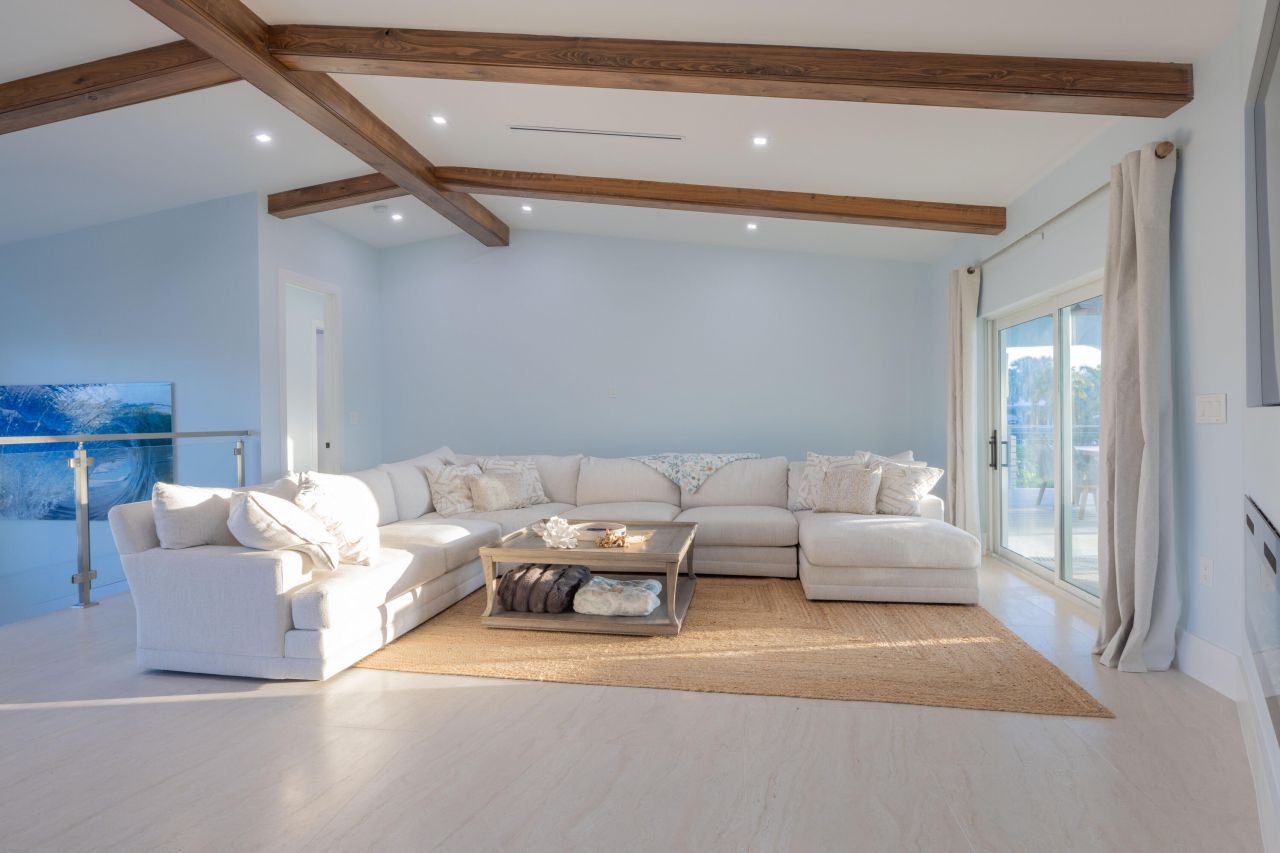 241 12th Street, Key Colony, FL 33051 Photo