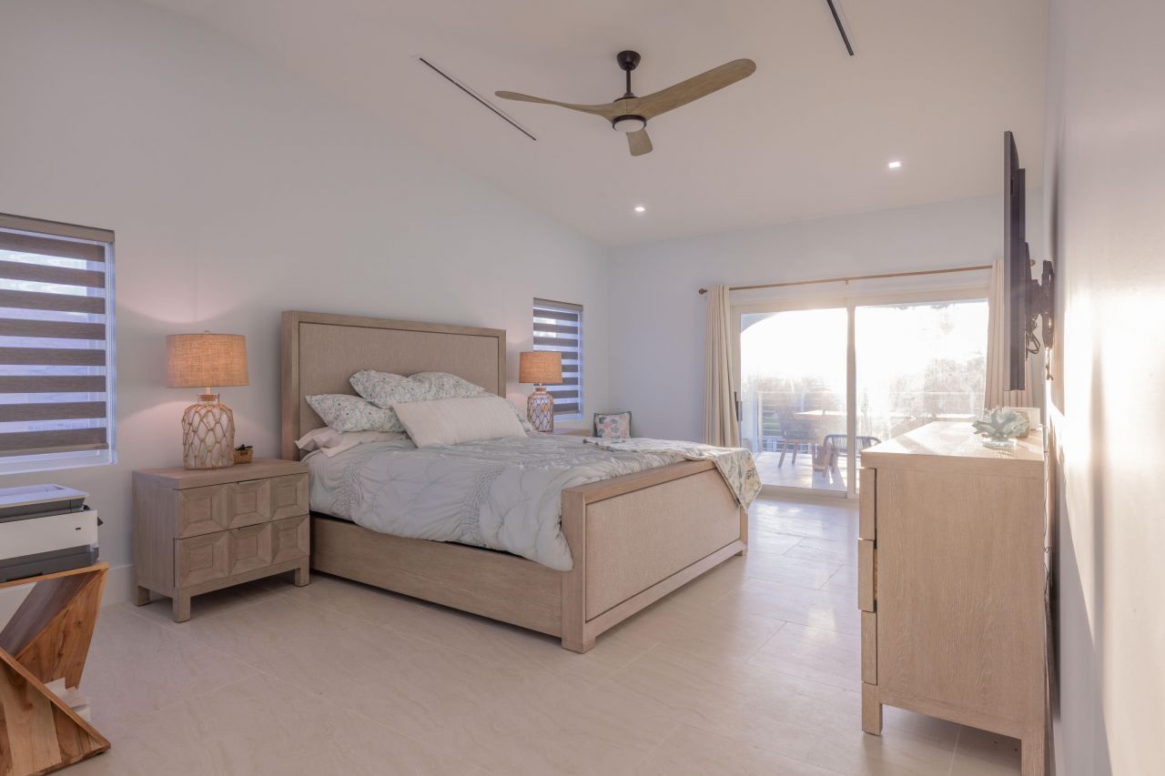 241 12th Street, Key Colony, FL 33051 Photo