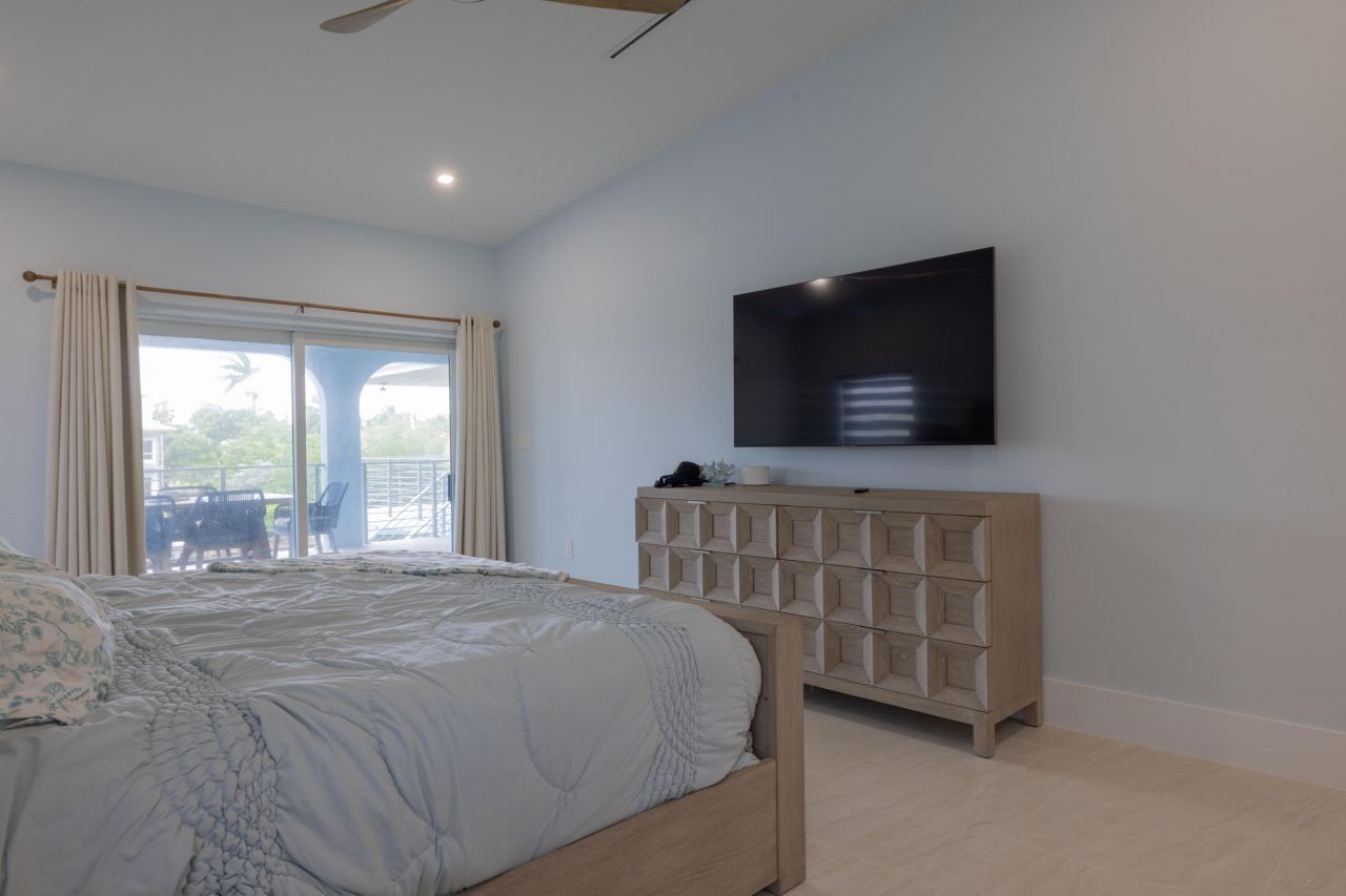 241 12th Street, Key Colony, FL 33051 Photo