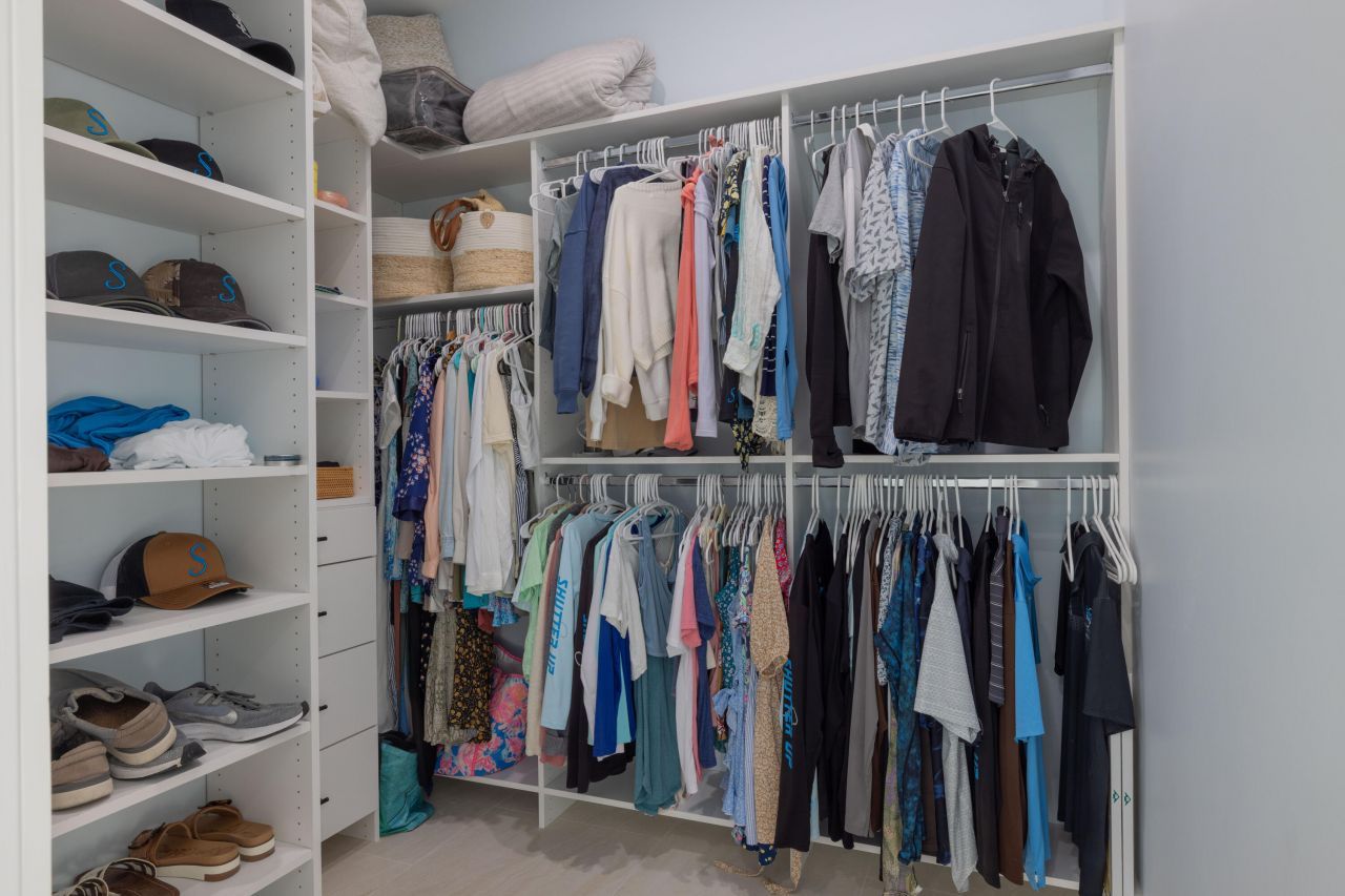 241 12th Street, Key Colony, FL 33051 Photo