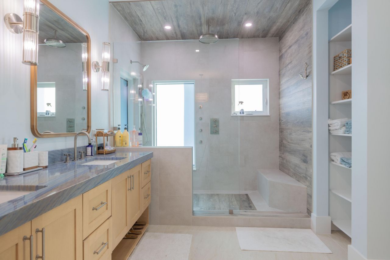 241 12th Street, Key Colony, FL 33051 Photo