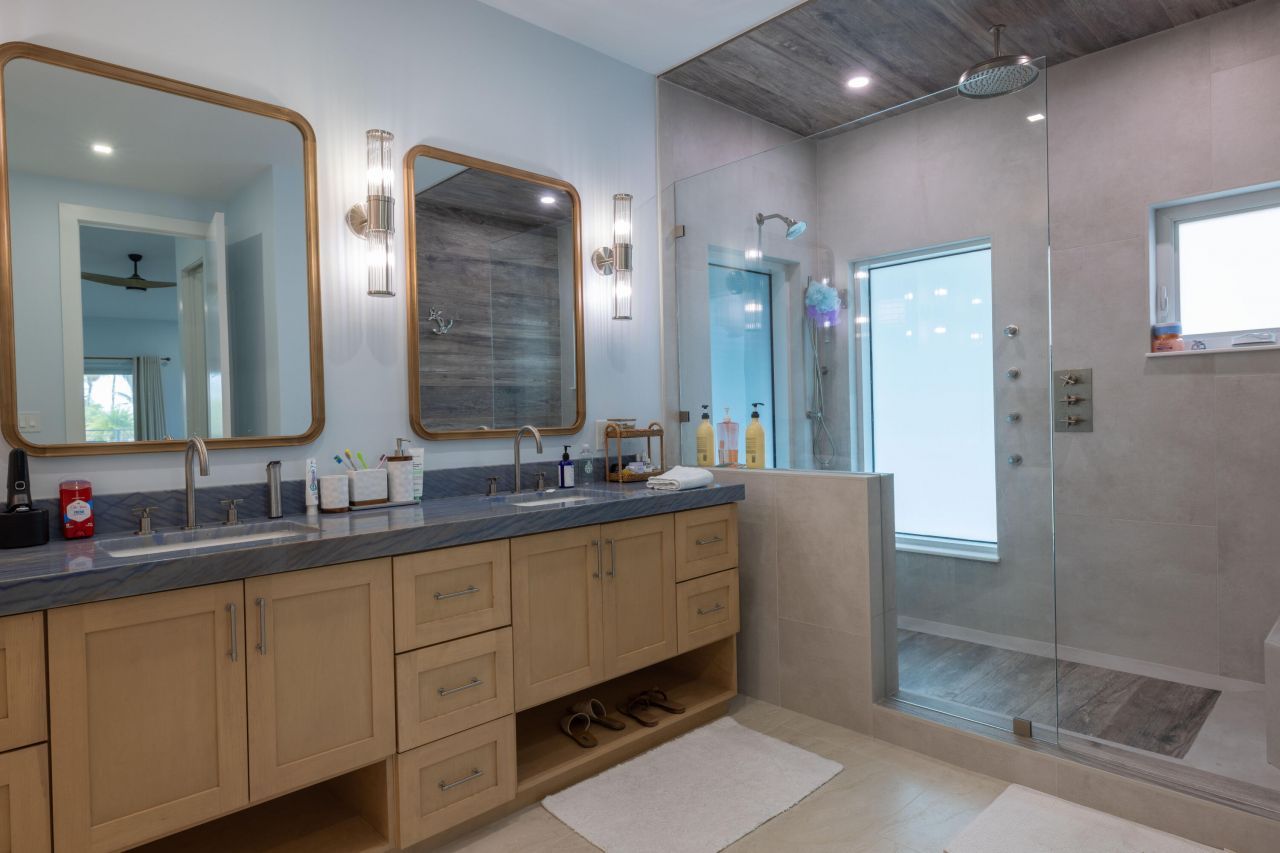 241 12th Street, Key Colony, FL 33051 Photo