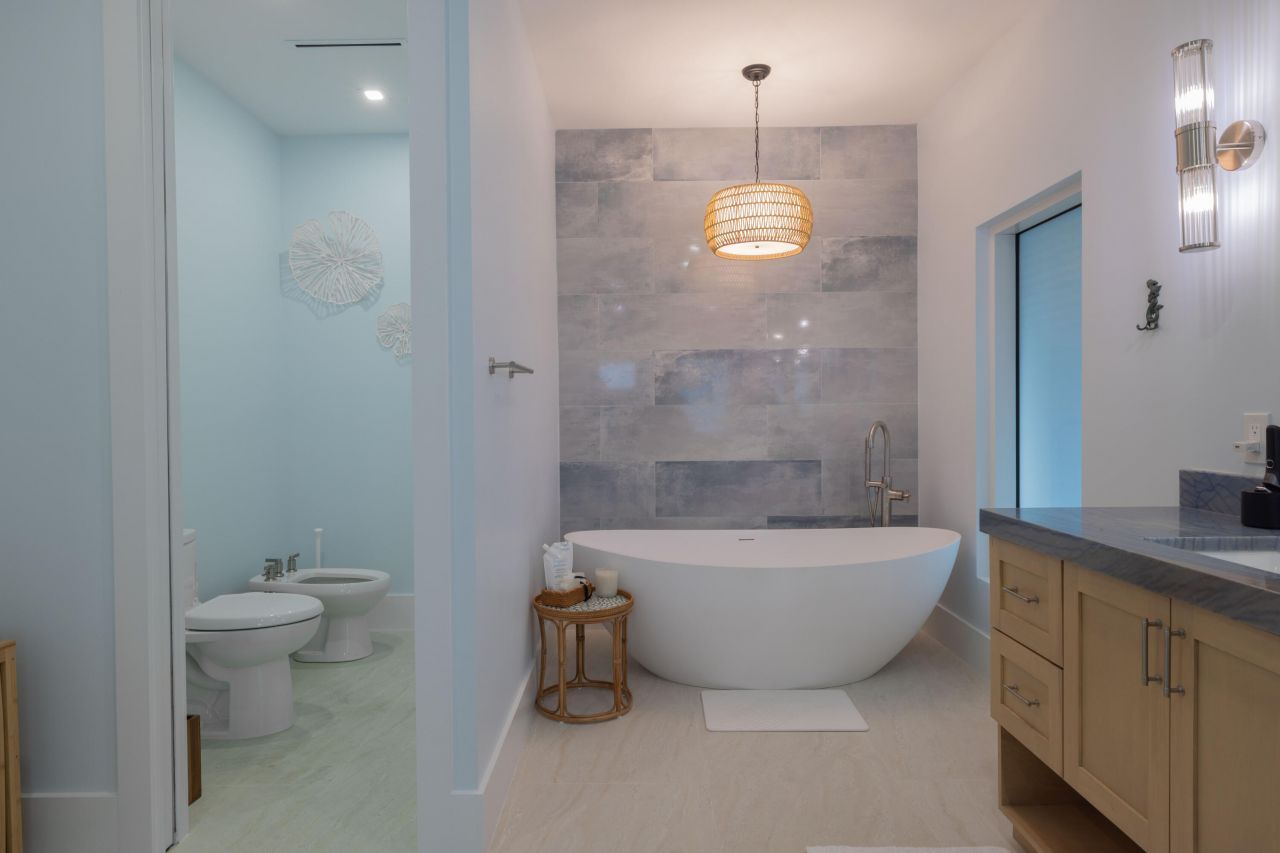 241 12th Street, Key Colony, FL 33051 Photo