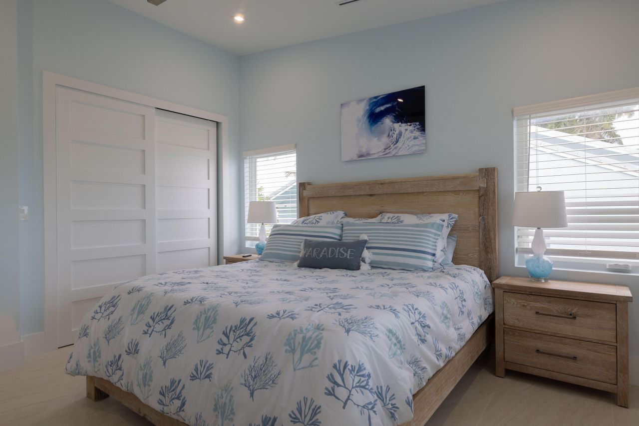 241 12th Street, Key Colony, FL 33051 Photo