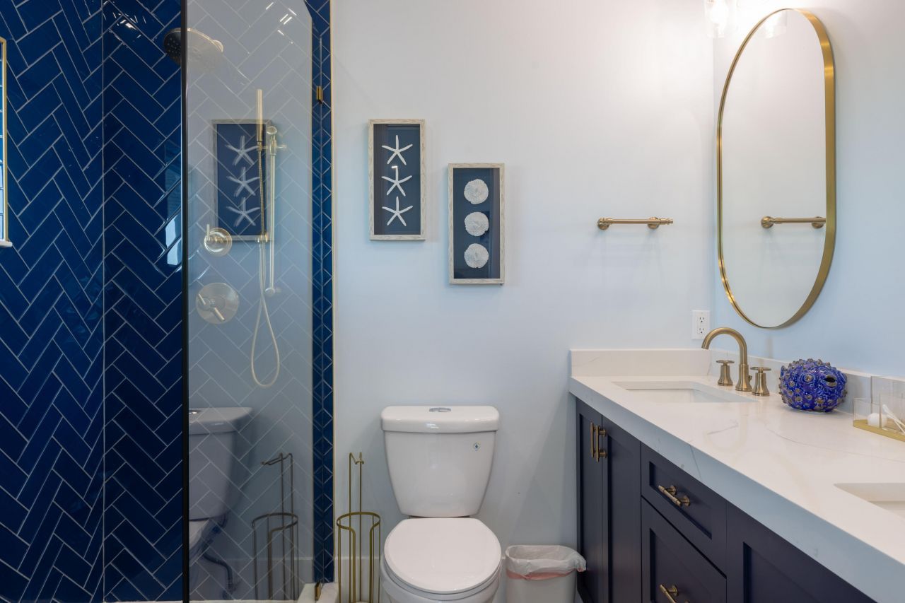 241 12th Street, Key Colony, FL 33051 Photo